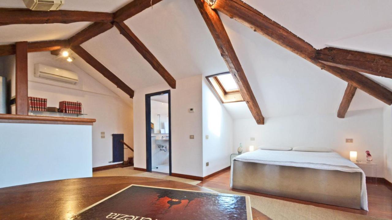 Apartamento Residenza San Rocco *